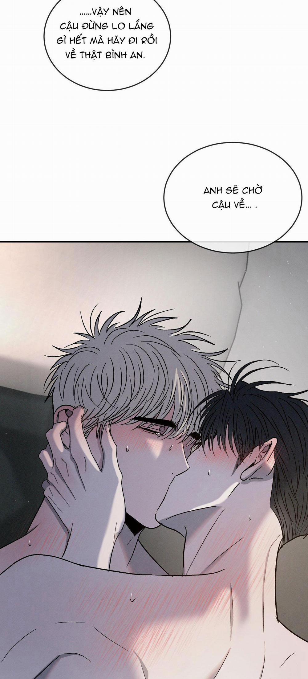 Tương Phản 69 trang 43