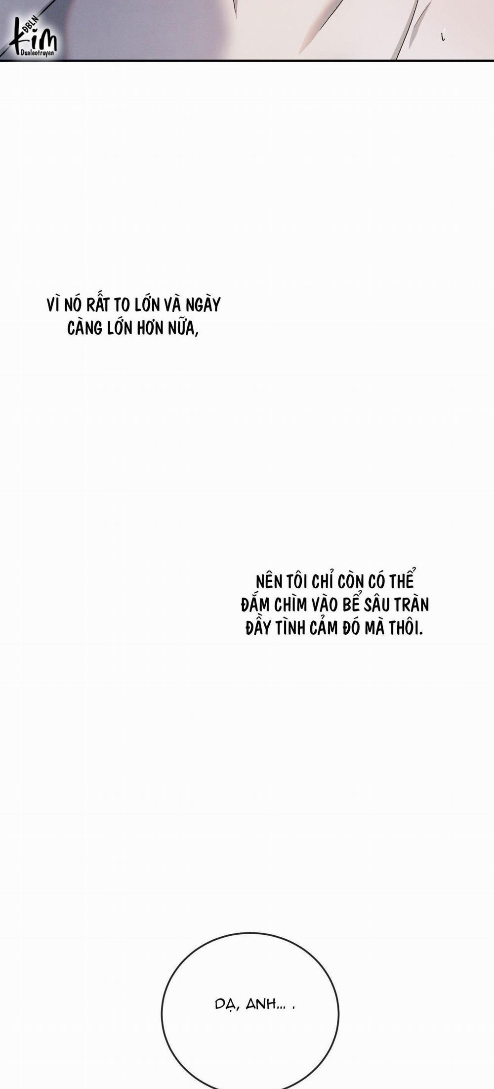 Tương Phản 69 trang 44