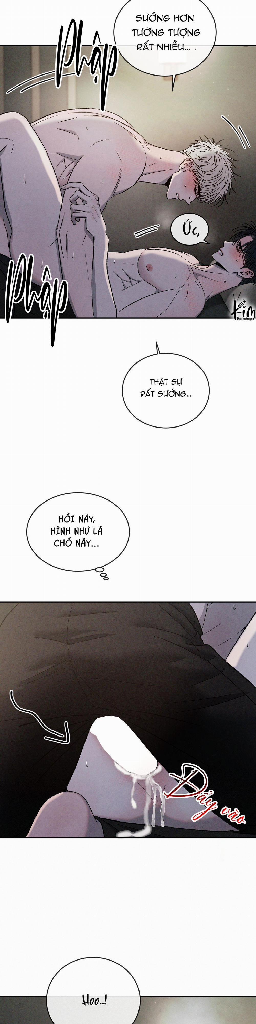 Tương Phản 69 trang 5