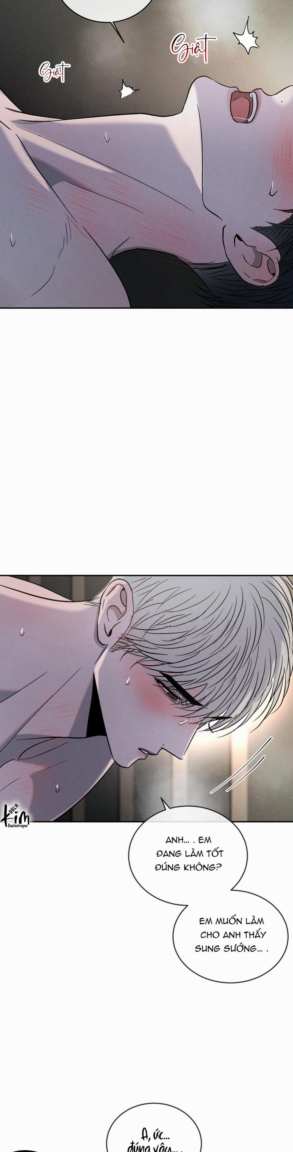 Tương Phản 69 trang 6