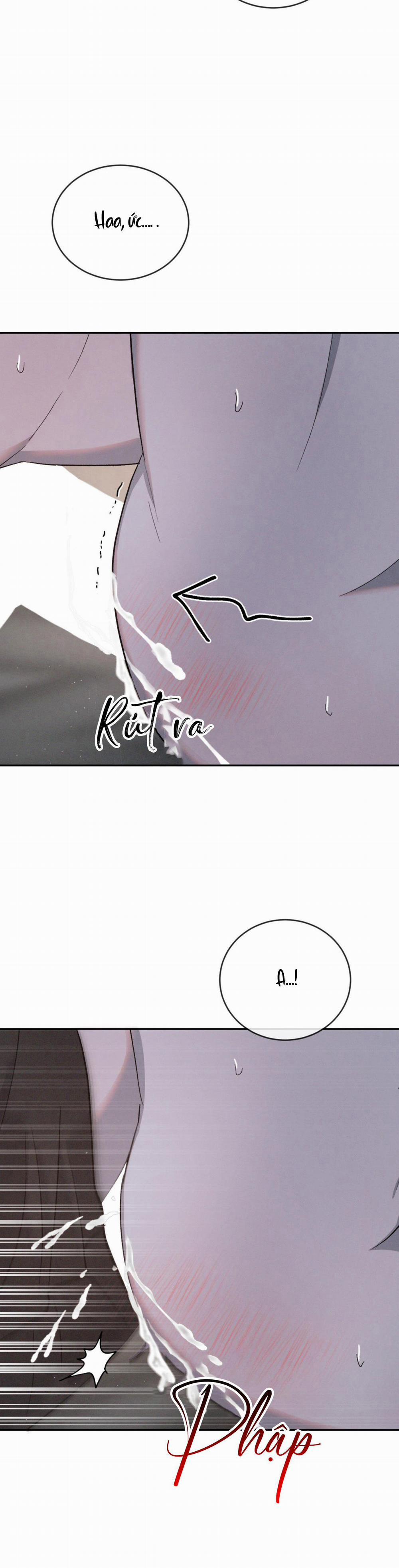 Tương Phản 69 trang 8