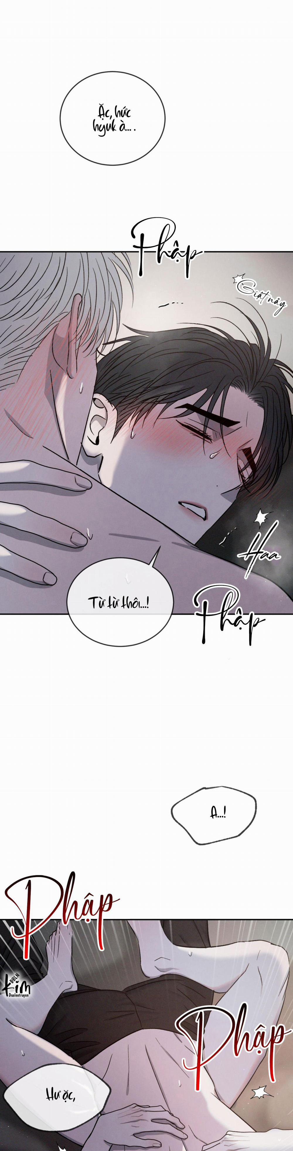 Tương Phản 69 trang 9