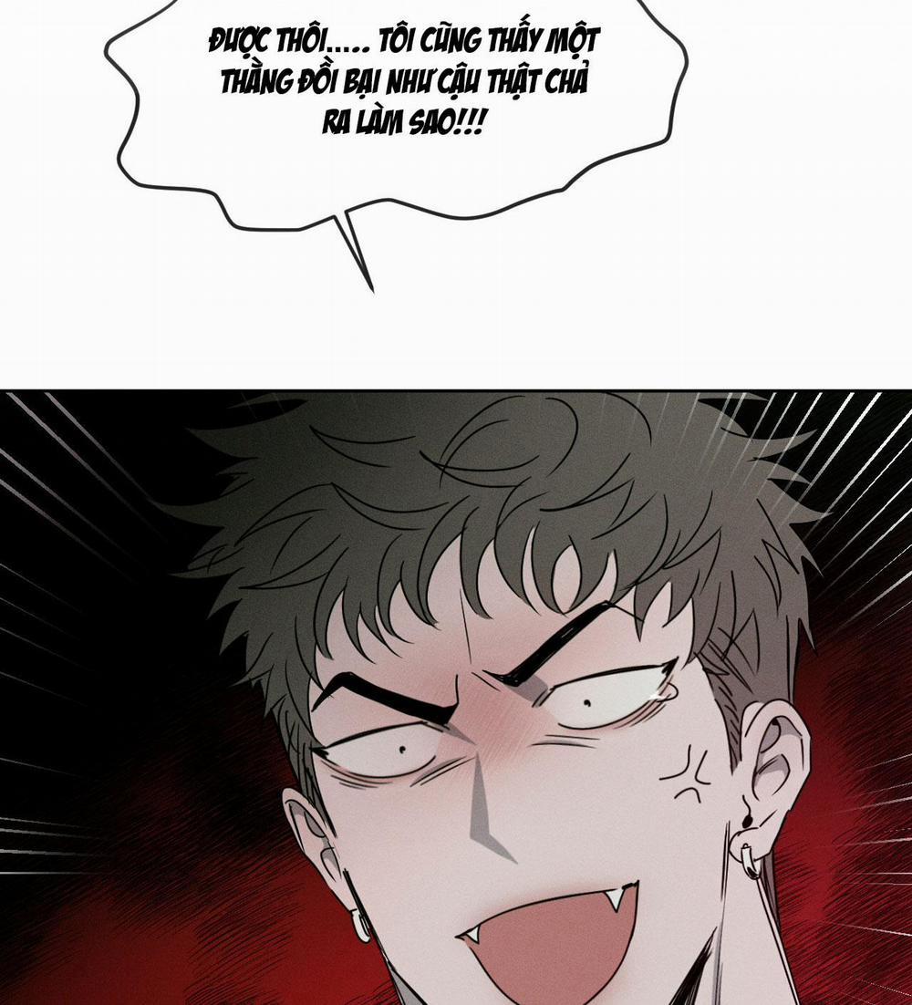 Tương Phản 7.1 trang 1