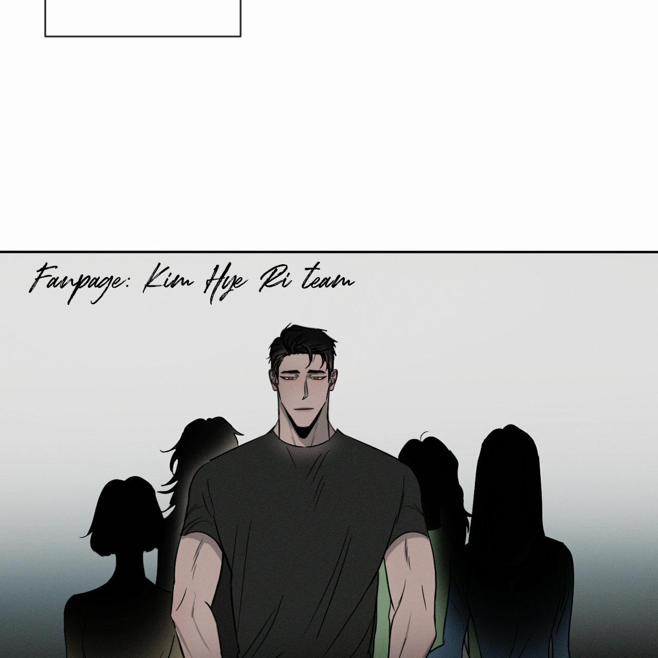 Tương Phản 7.1 trang 11