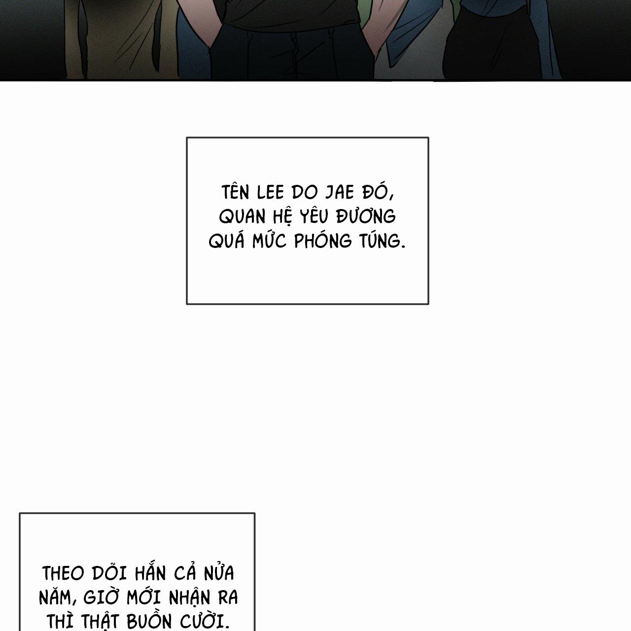 Tương Phản 7.1 trang 12