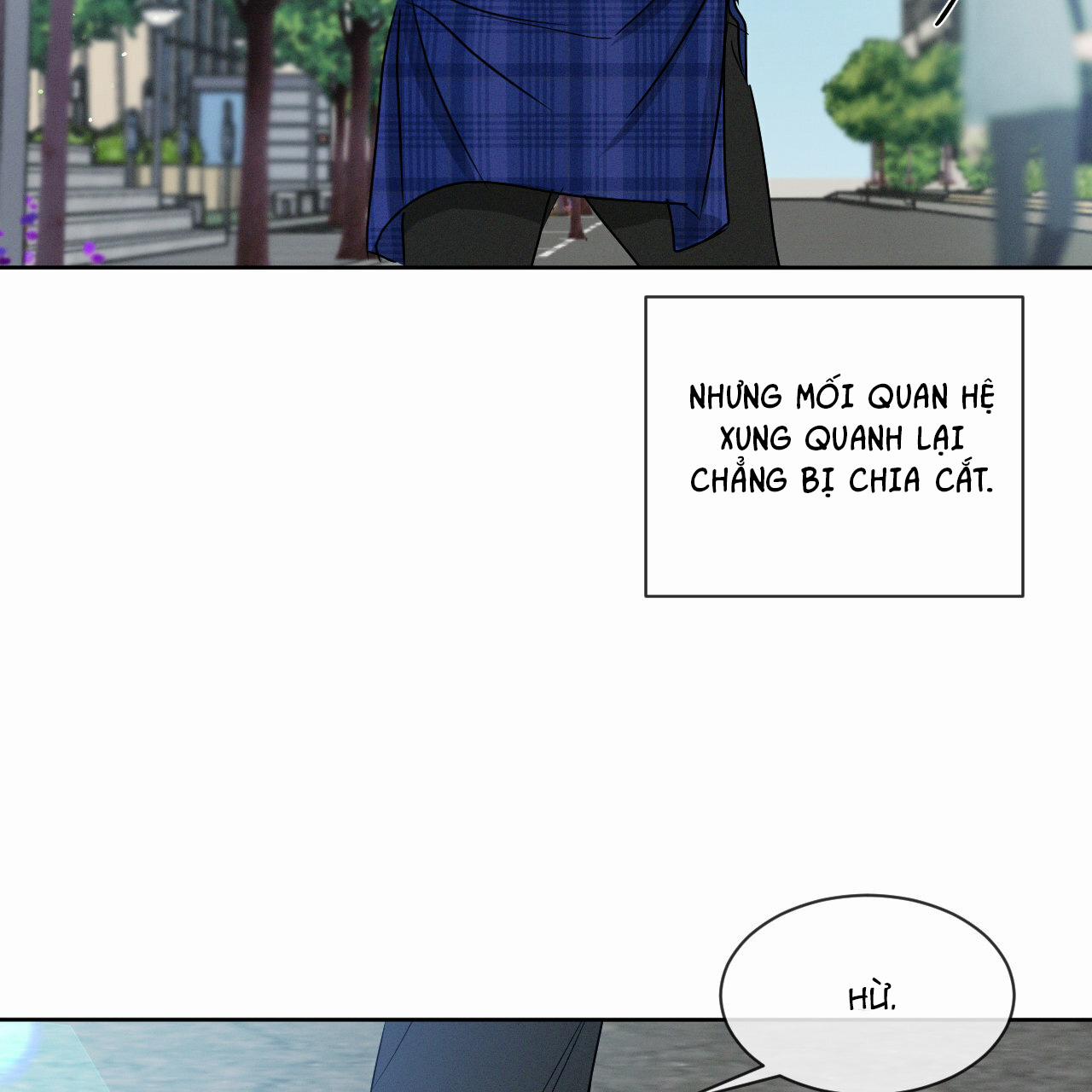 Tương Phản 7.1 trang 14