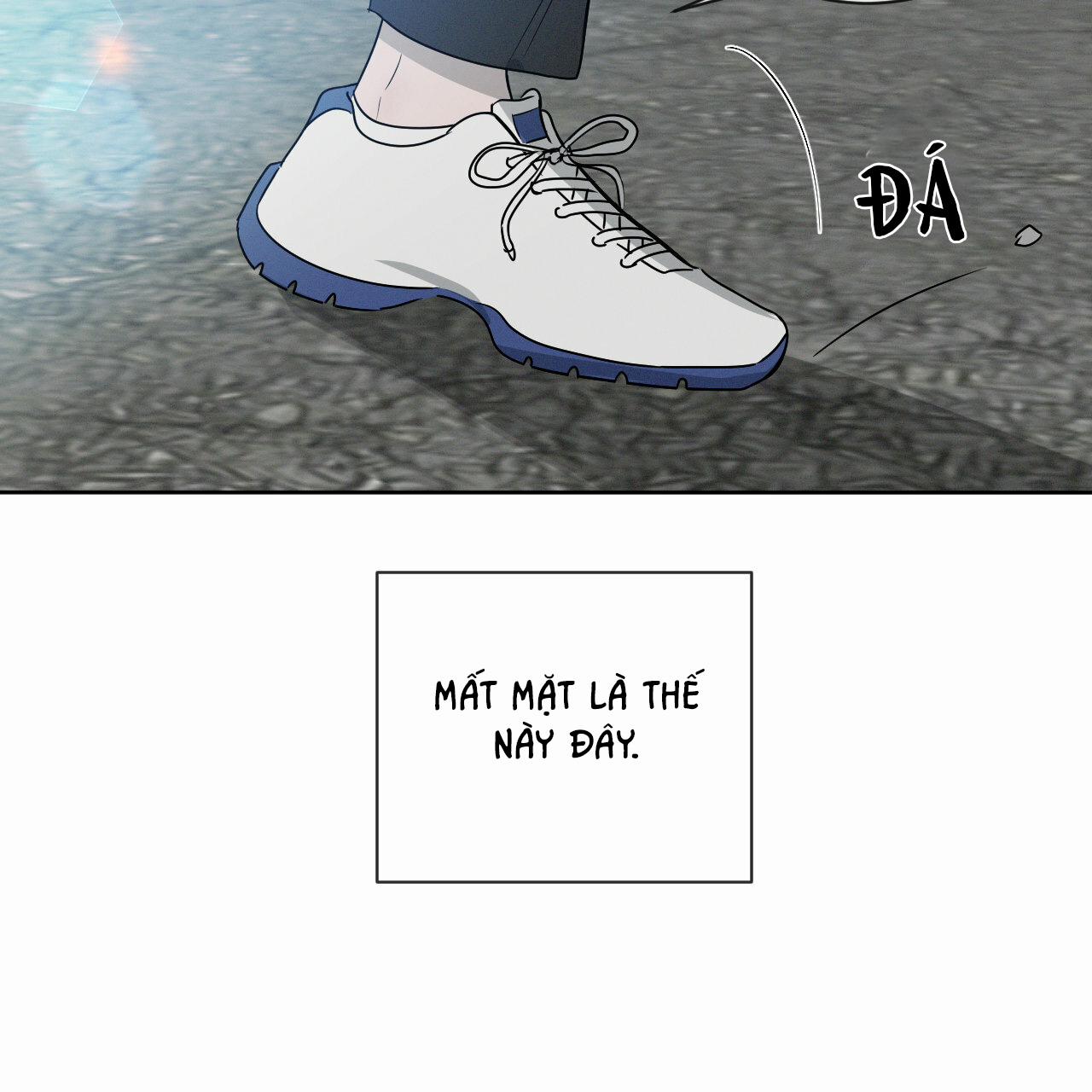 Tương Phản 7.1 trang 15