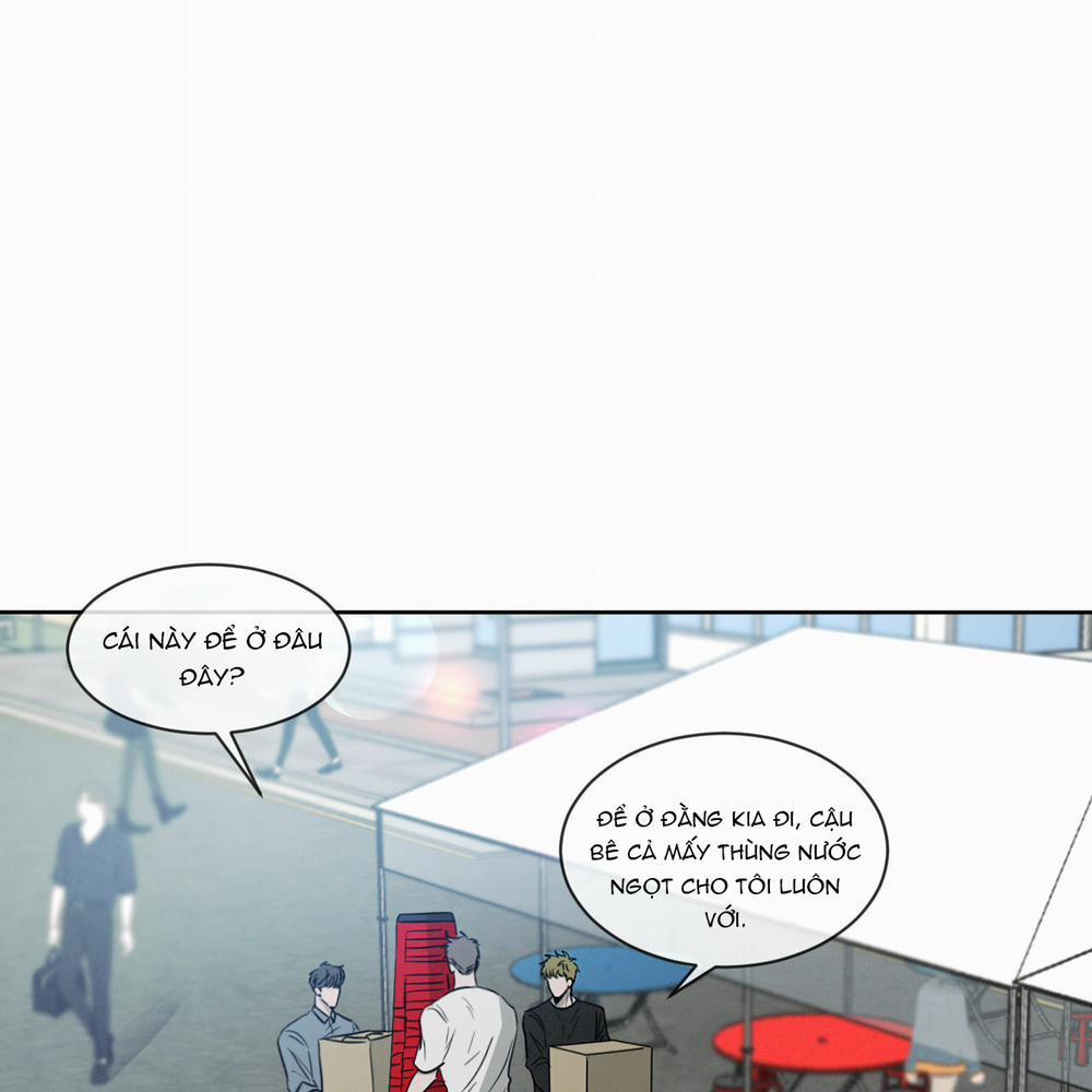 Tương Phản 7.1 trang 16