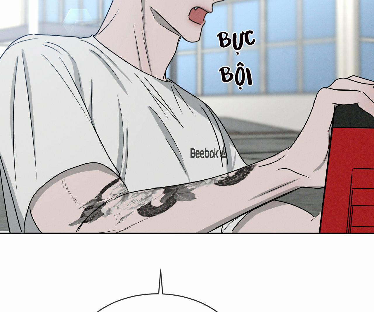 Tương Phản 7.1 trang 18