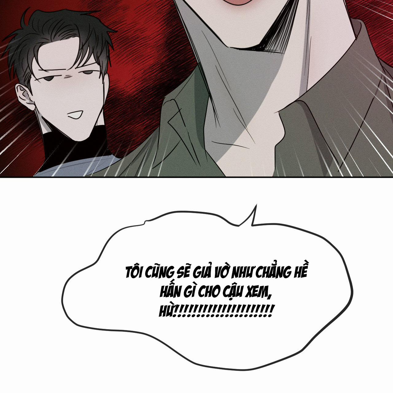 Tương Phản 7.1 trang 2