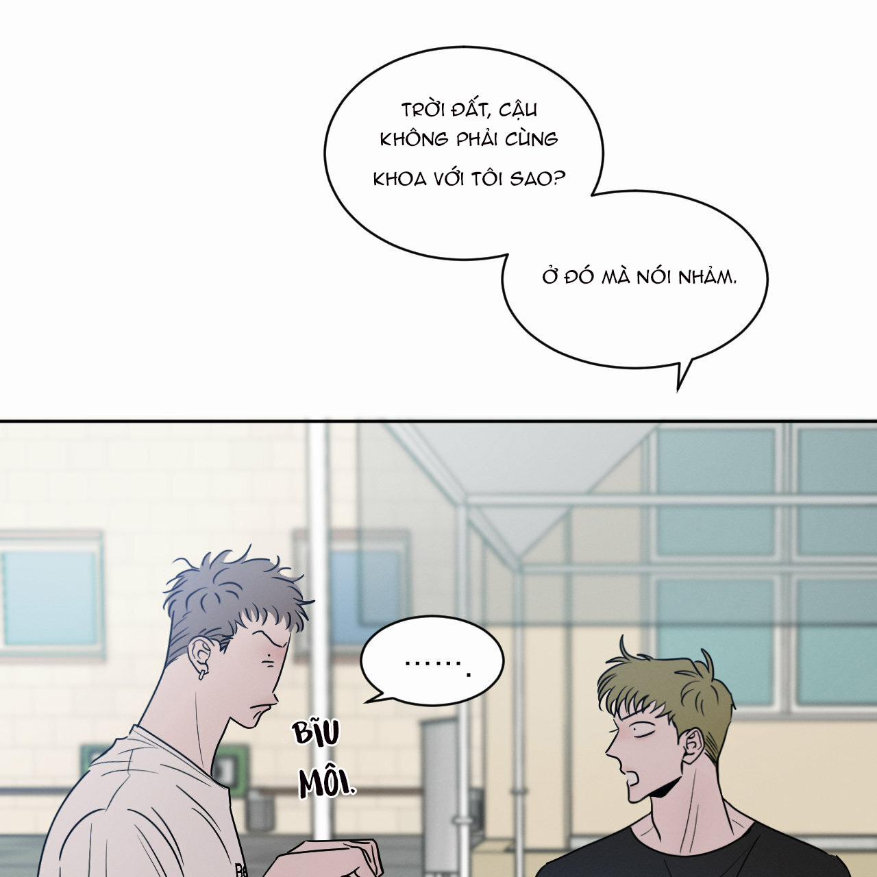 Tương Phản 7.1 trang 20