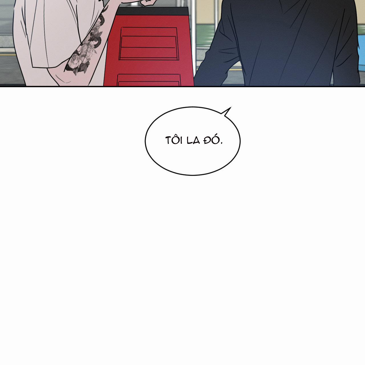 Tương Phản 7.1 trang 21