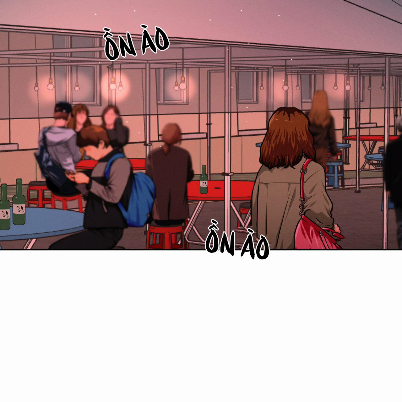 Tương Phản 7.1 trang 25