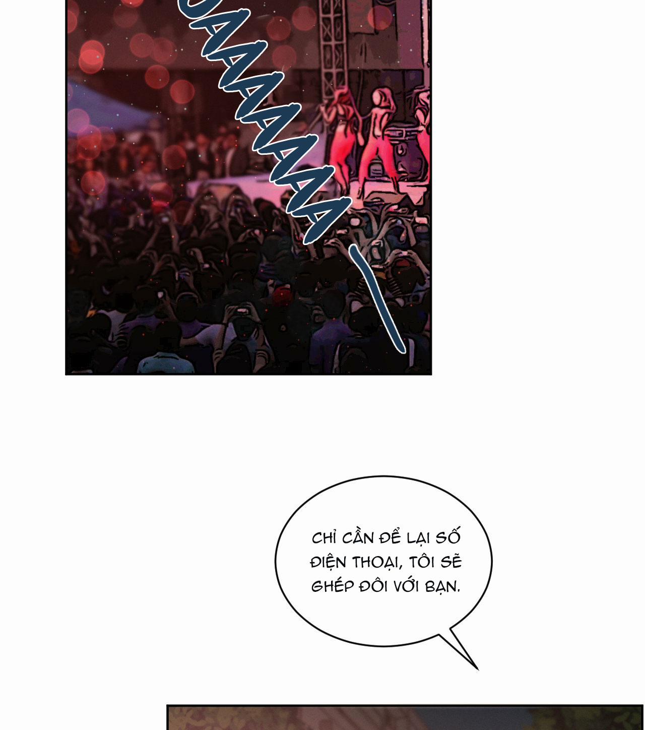 Tương Phản 7.1 trang 27