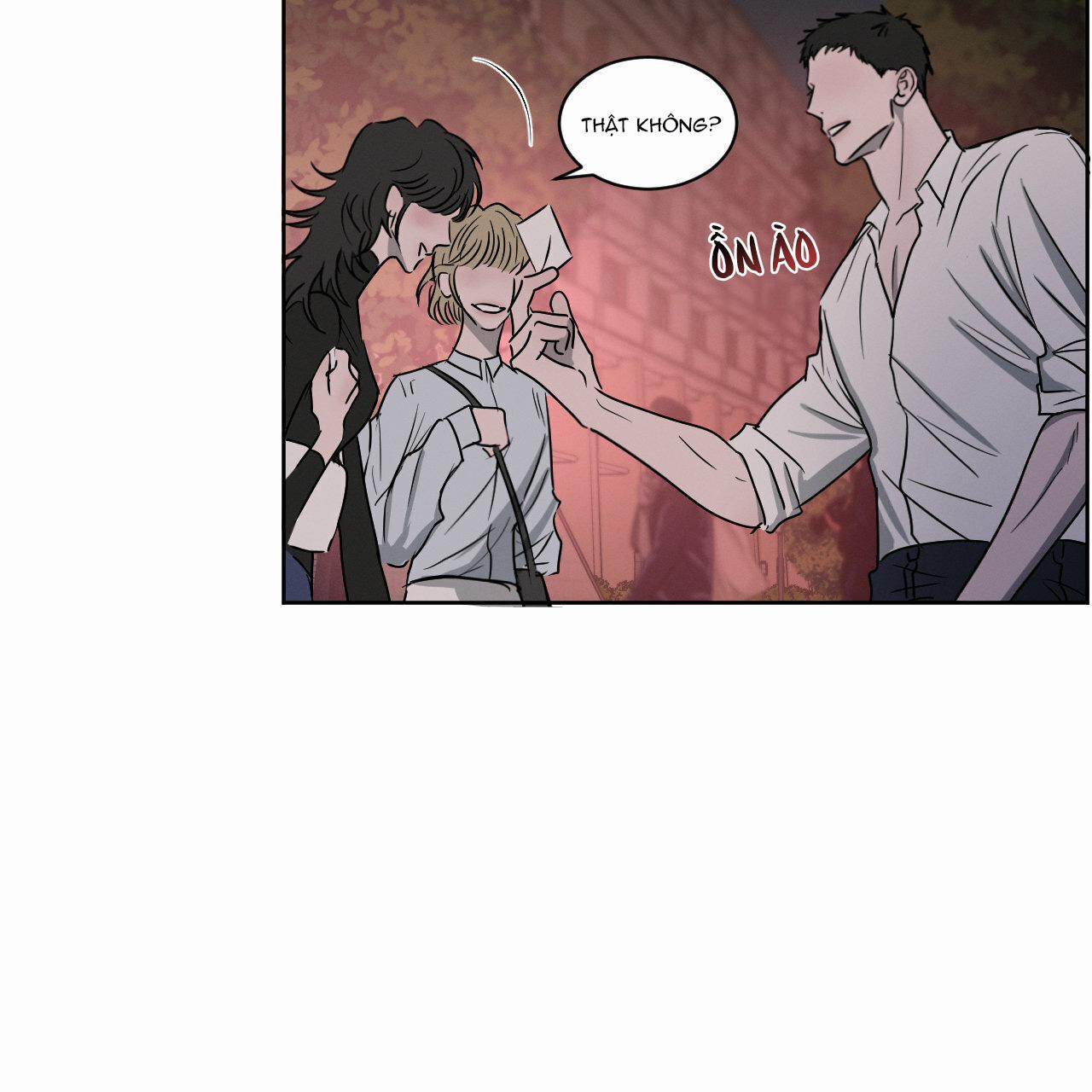 Tương Phản 7.1 trang 28