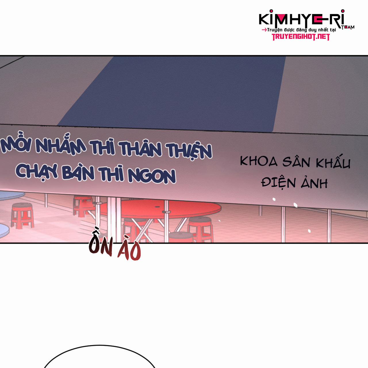 Tương Phản 7.1 trang 29