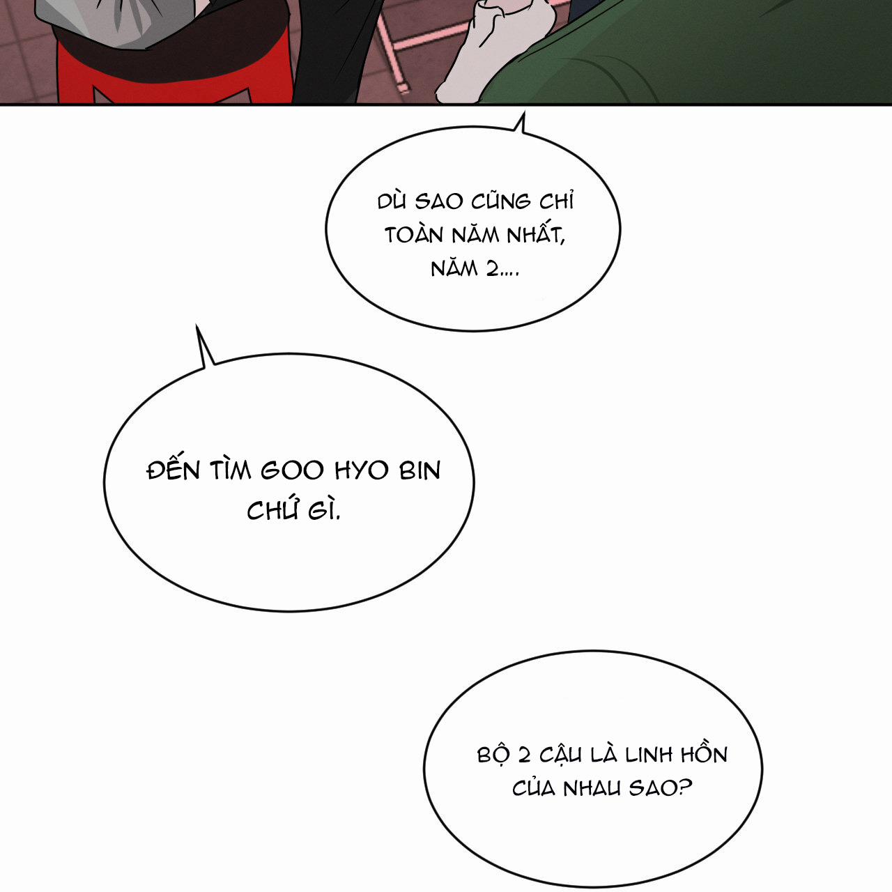 Tương Phản 7.1 trang 32