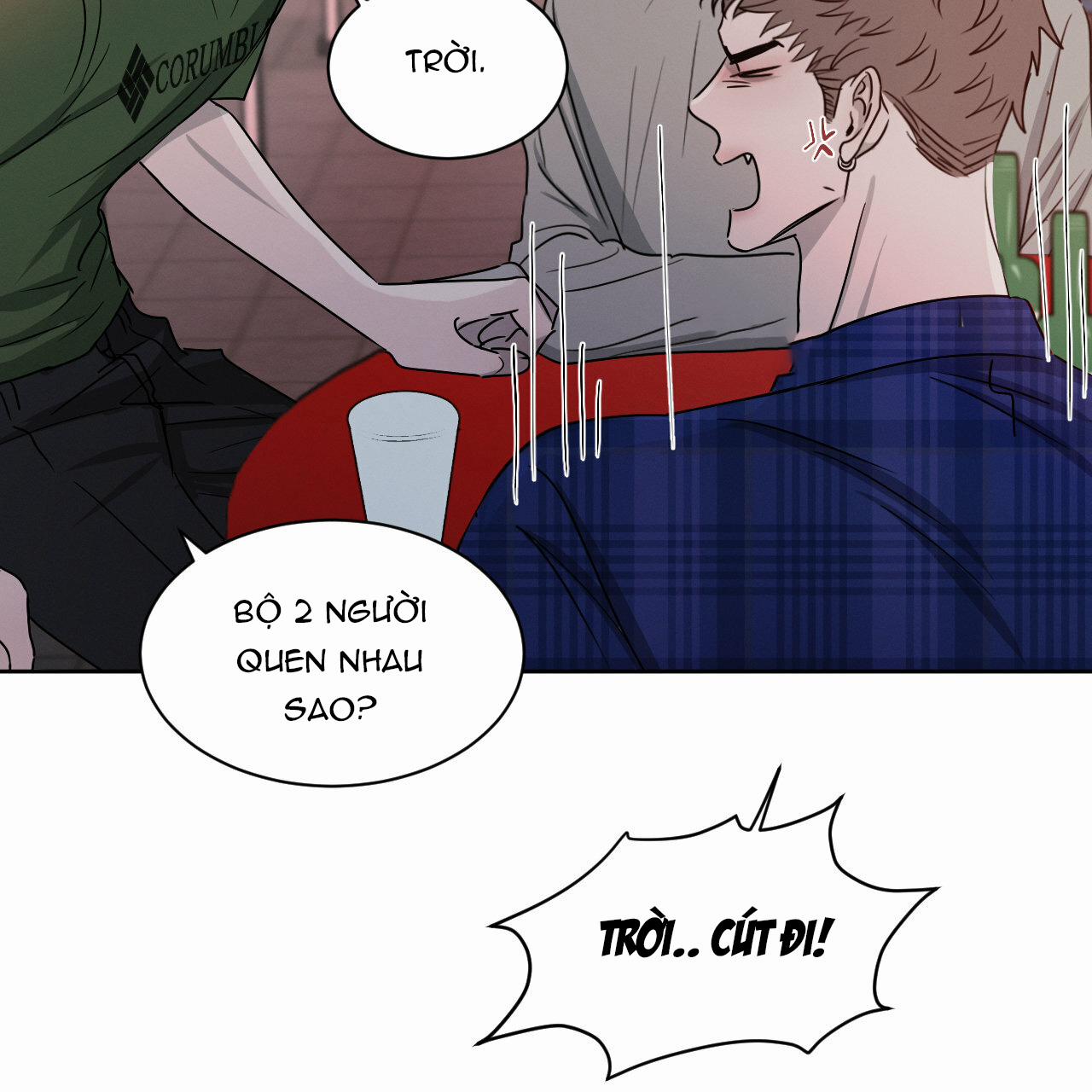 Tương Phản 7.1 trang 34