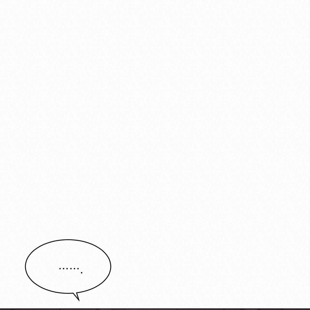 Tương Phản 7.1 trang 35