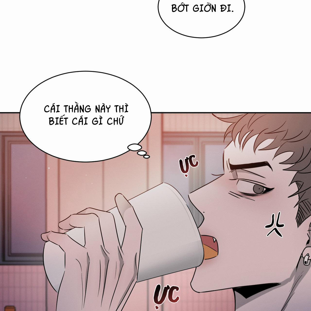 Tương Phản 7.1 trang 37