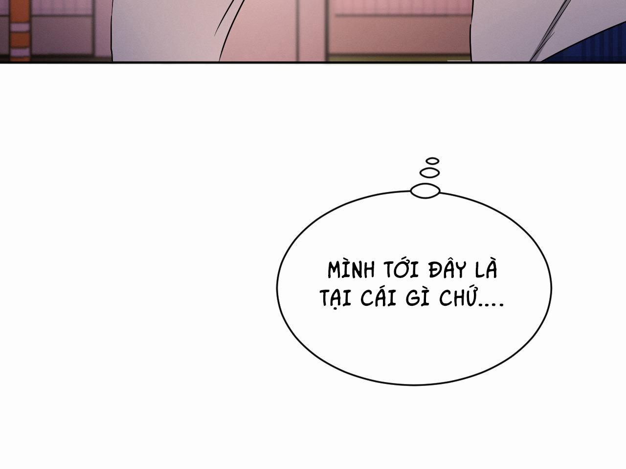 Tương Phản 7.1 trang 38