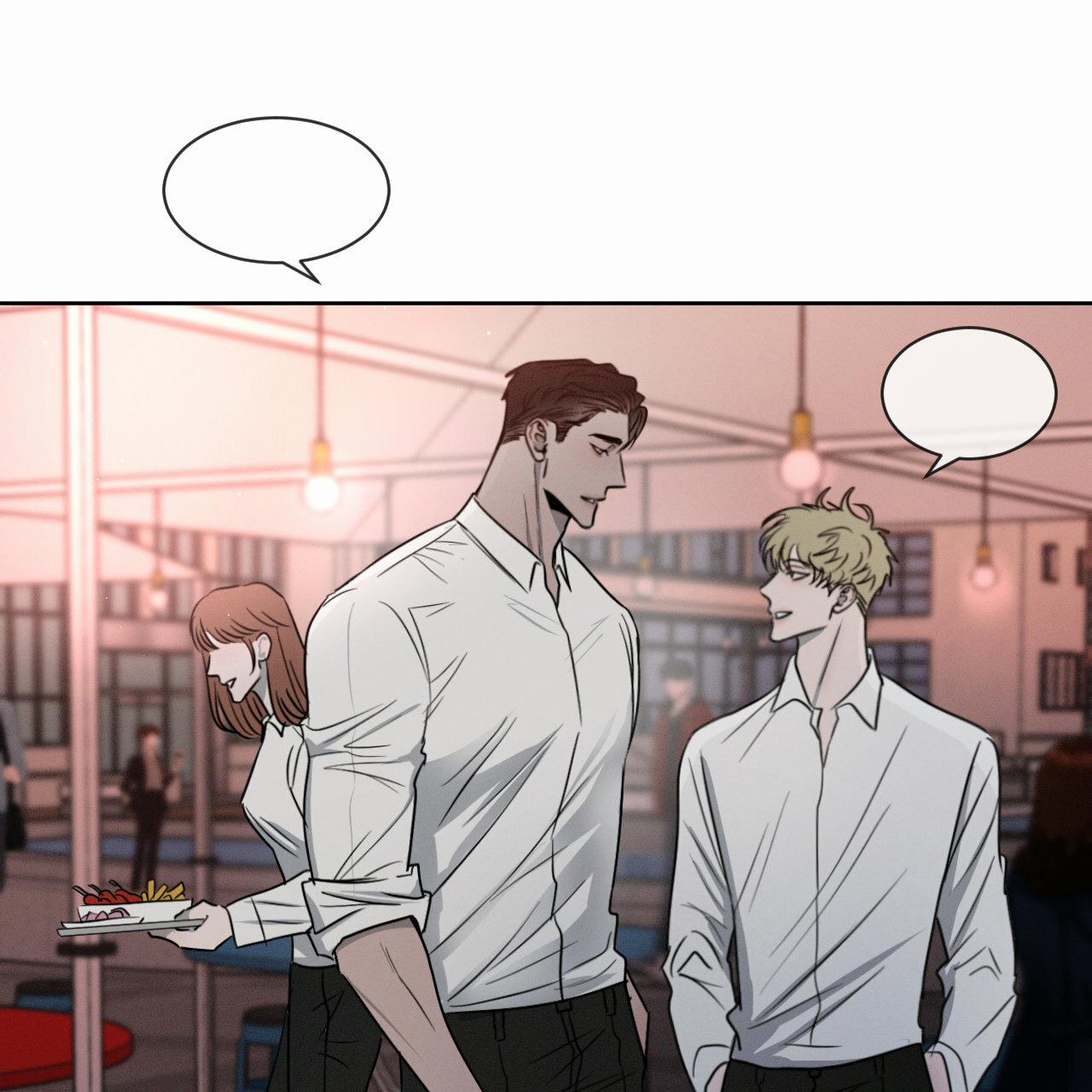 Tương Phản 7.1 trang 39