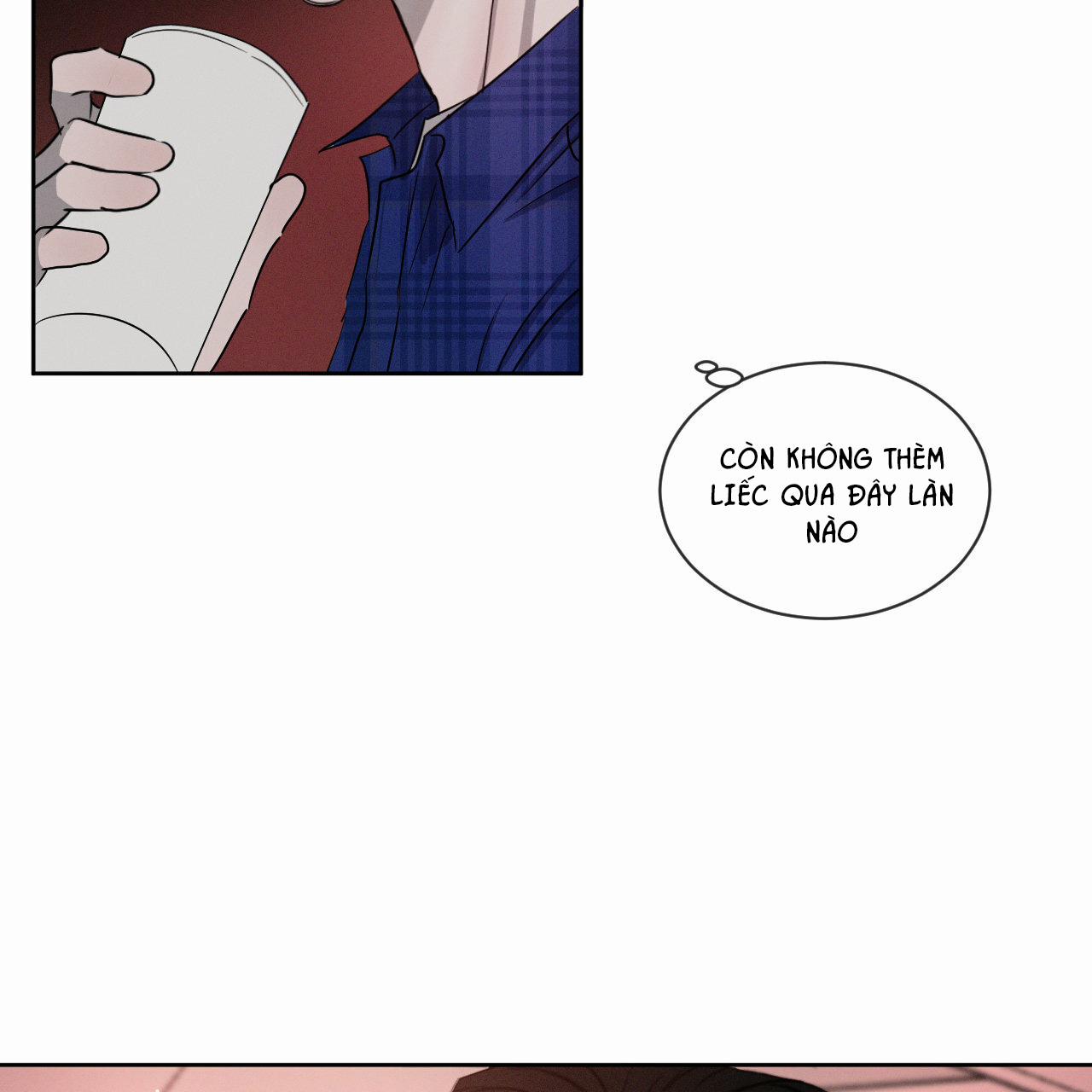 Tương Phản 7.1 trang 41