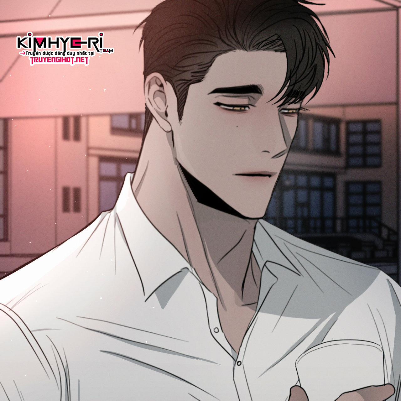 Tương Phản 7.1 trang 42