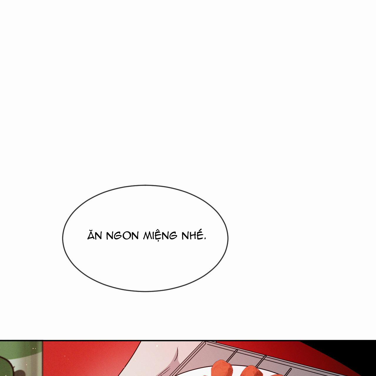 Tương Phản 7.1 trang 49