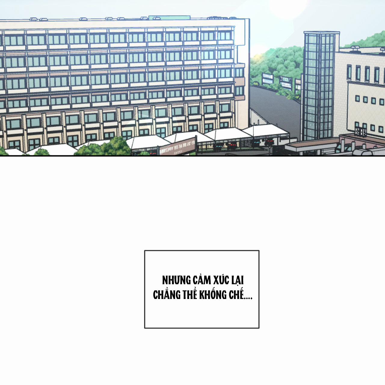 Tương Phản 7.1 trang 5