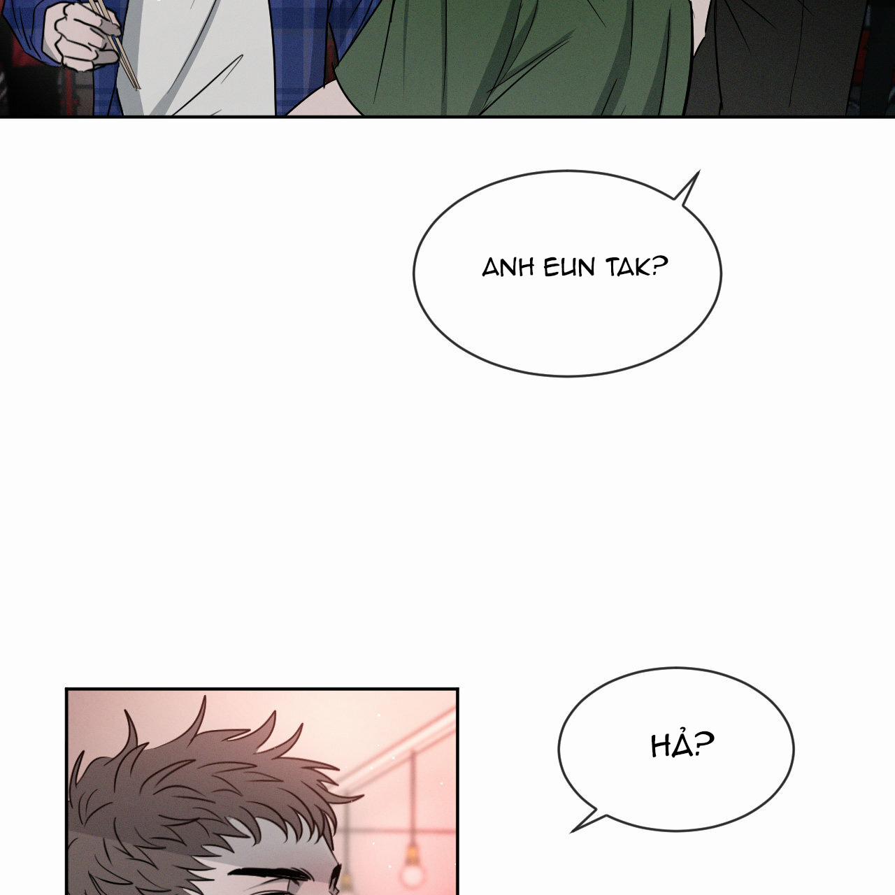 Tương Phản 7.1 trang 52