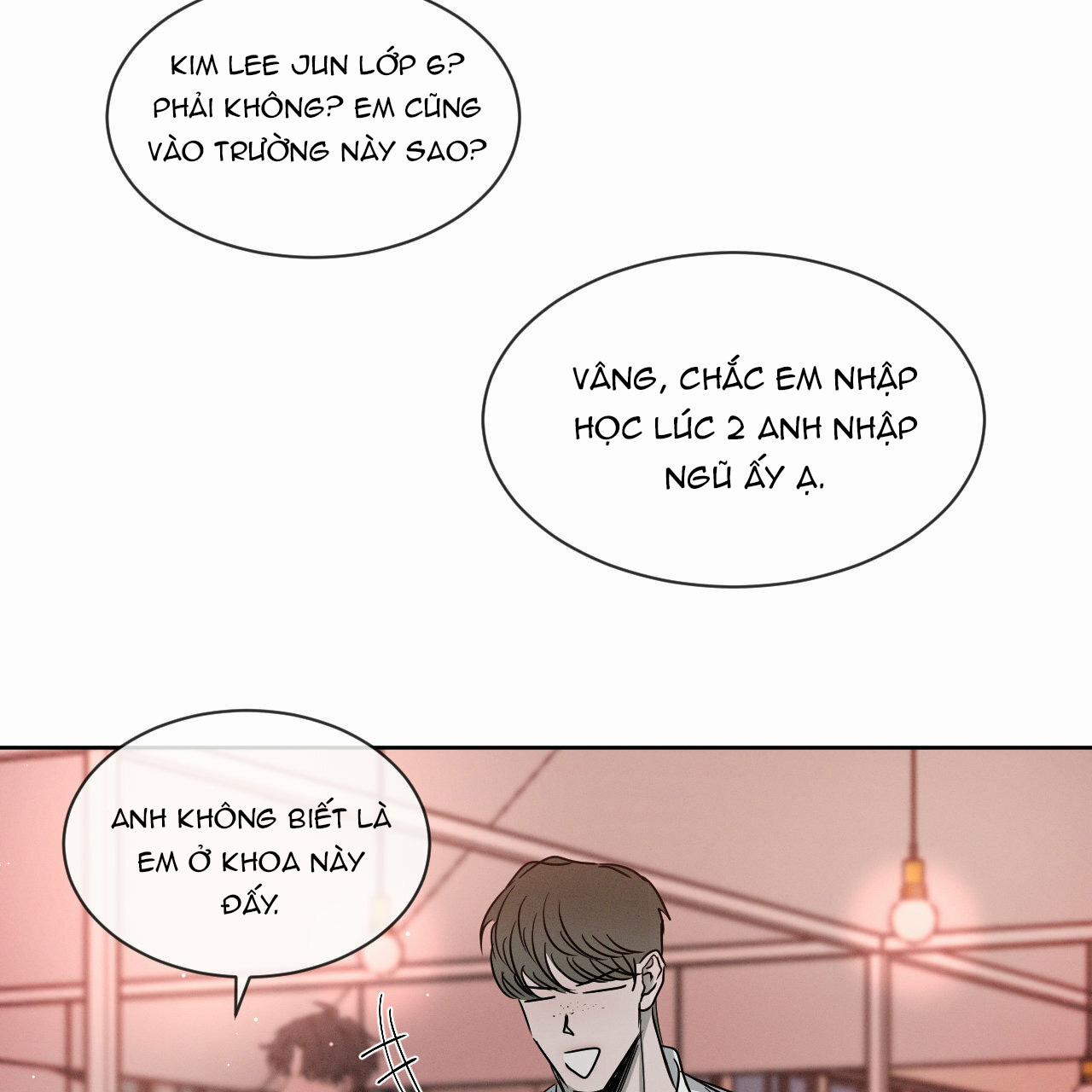 Tương Phản 7.1 trang 56