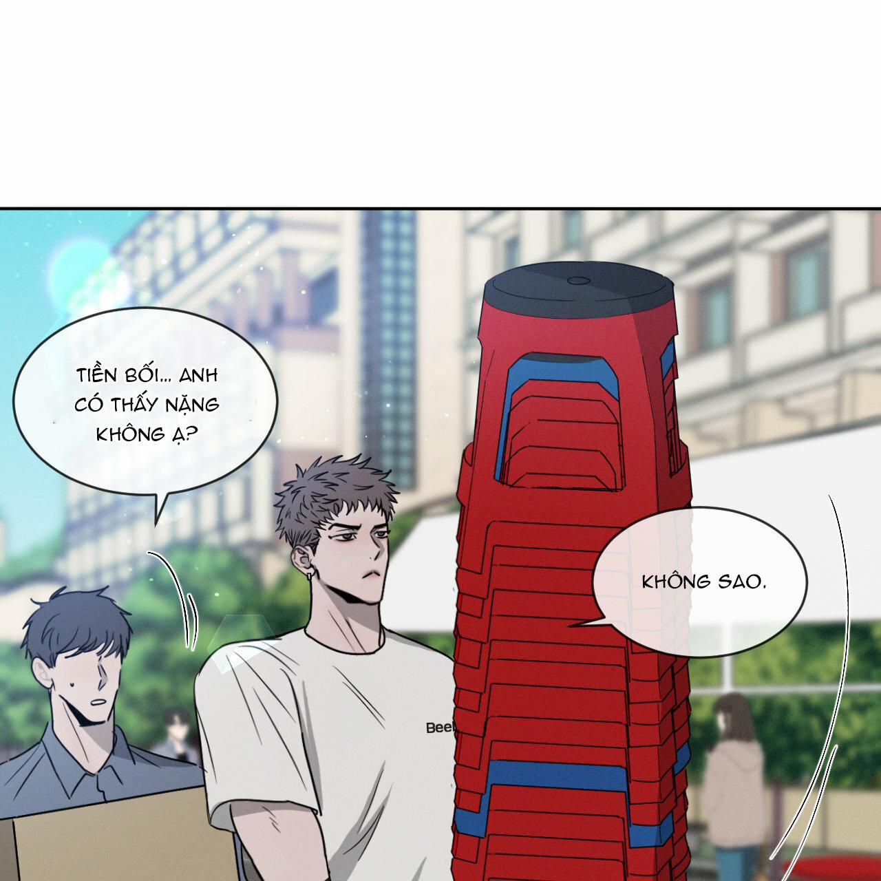 Tương Phản 7.1 trang 6