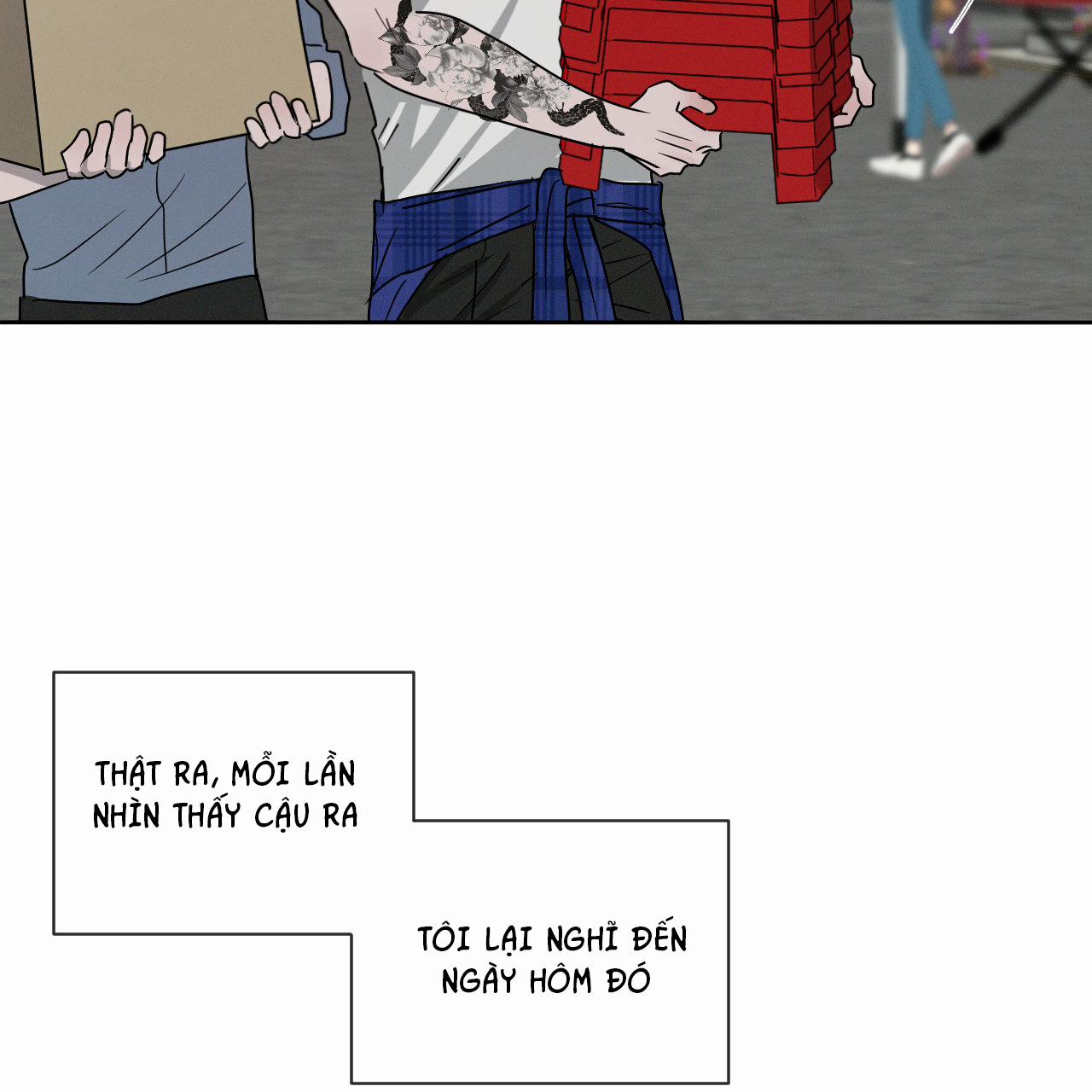 Tương Phản 7.1 trang 7