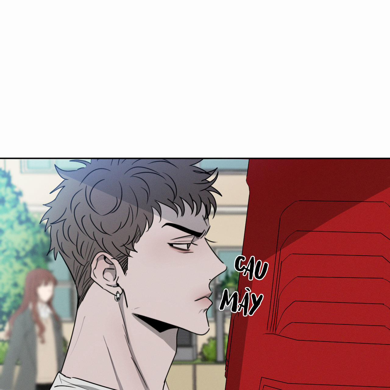 Tương Phản 7.1 trang 9