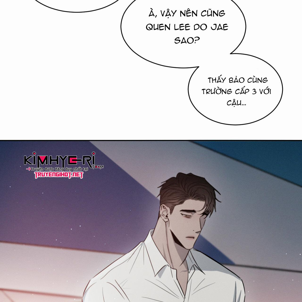 Tương Phản 7.2 trang 10