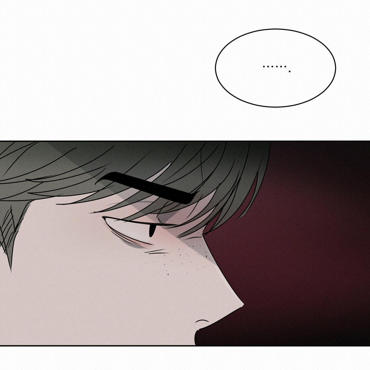 Tương Phản 7.2 trang 12