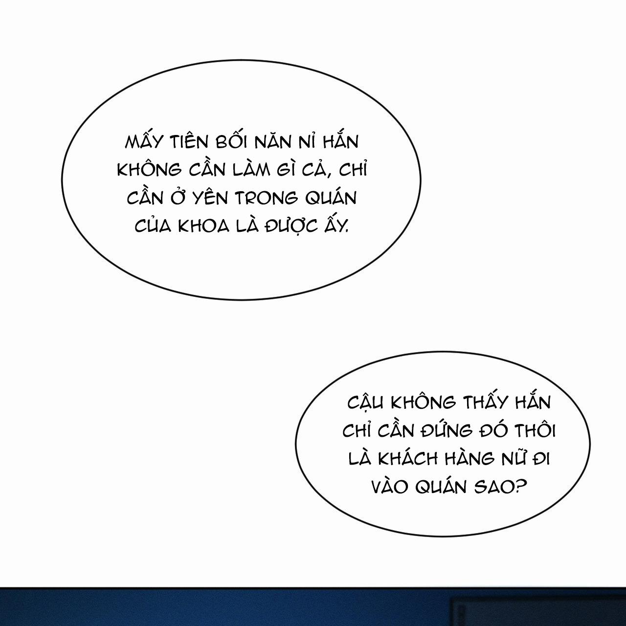 Tương Phản 7.2 trang 14