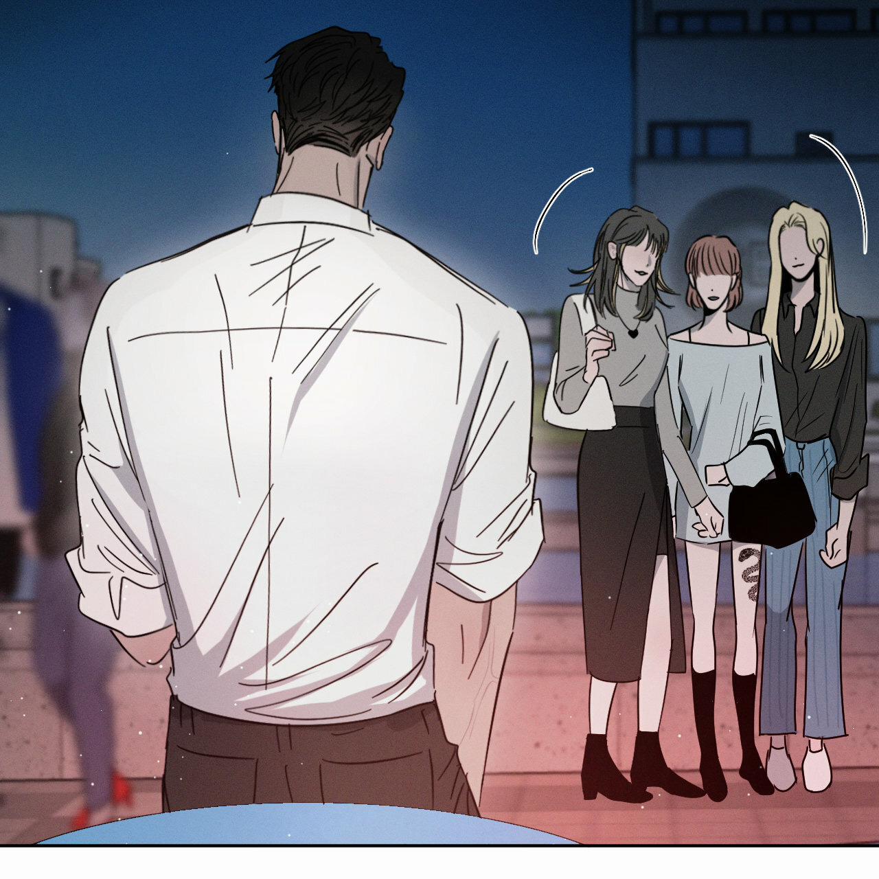 Tương Phản 7.2 trang 15