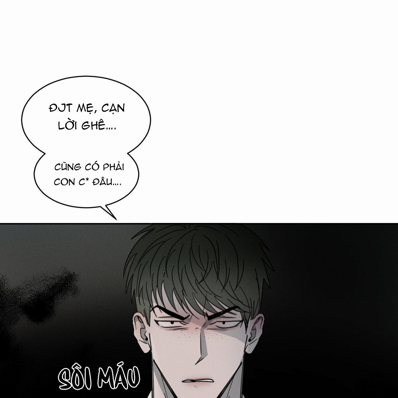 Tương Phản 7.2 trang 16