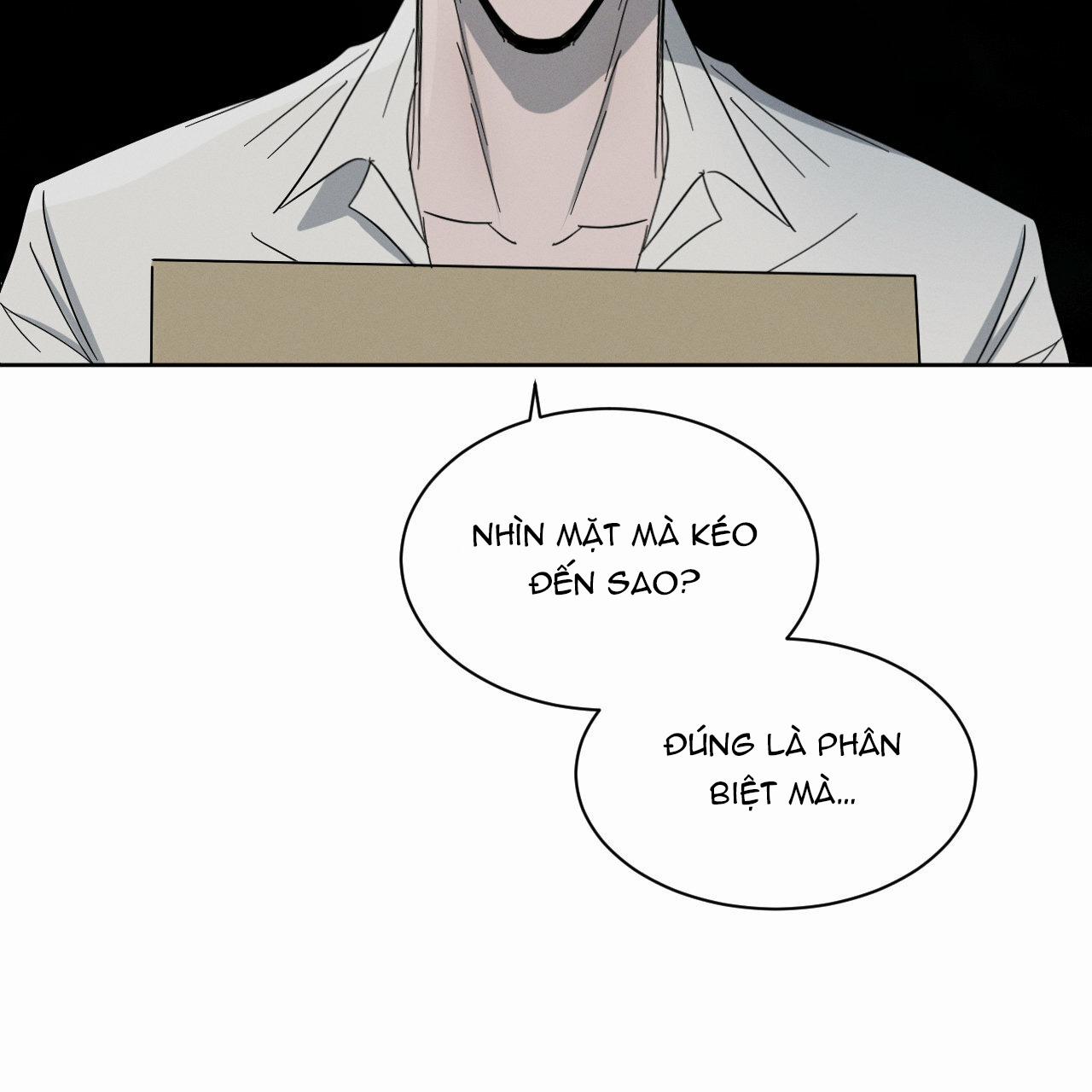 Tương Phản 7.2 trang 17
