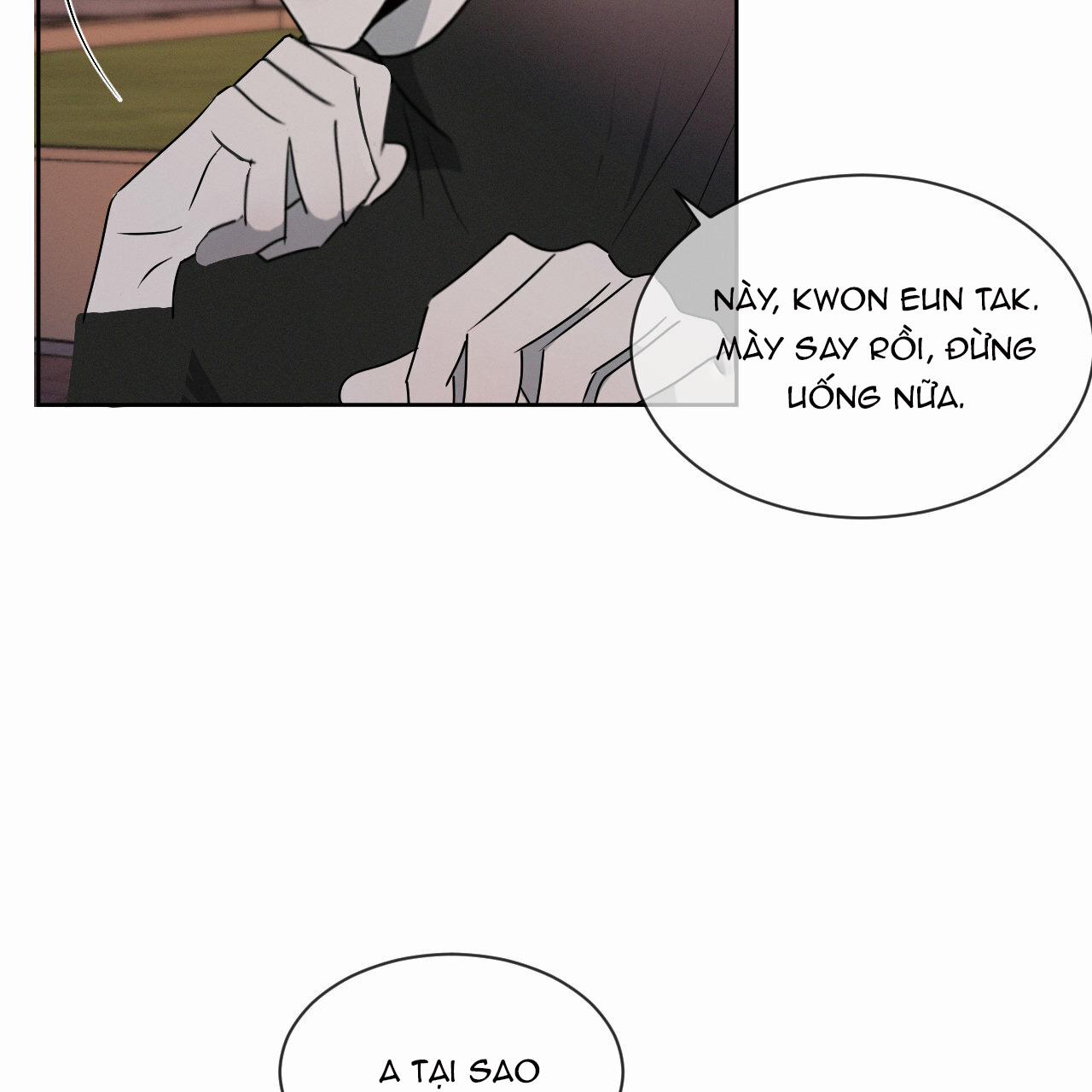 Tương Phản 7.2 trang 26