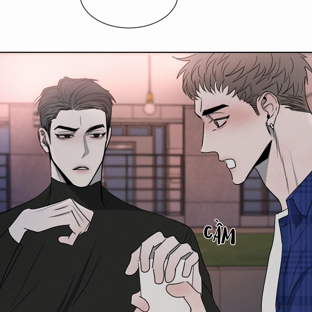 Tương Phản 7.2 trang 27