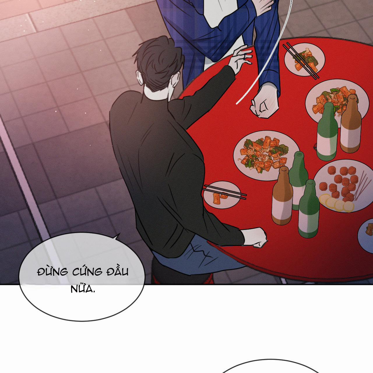 Tương Phản 7.2 trang 29