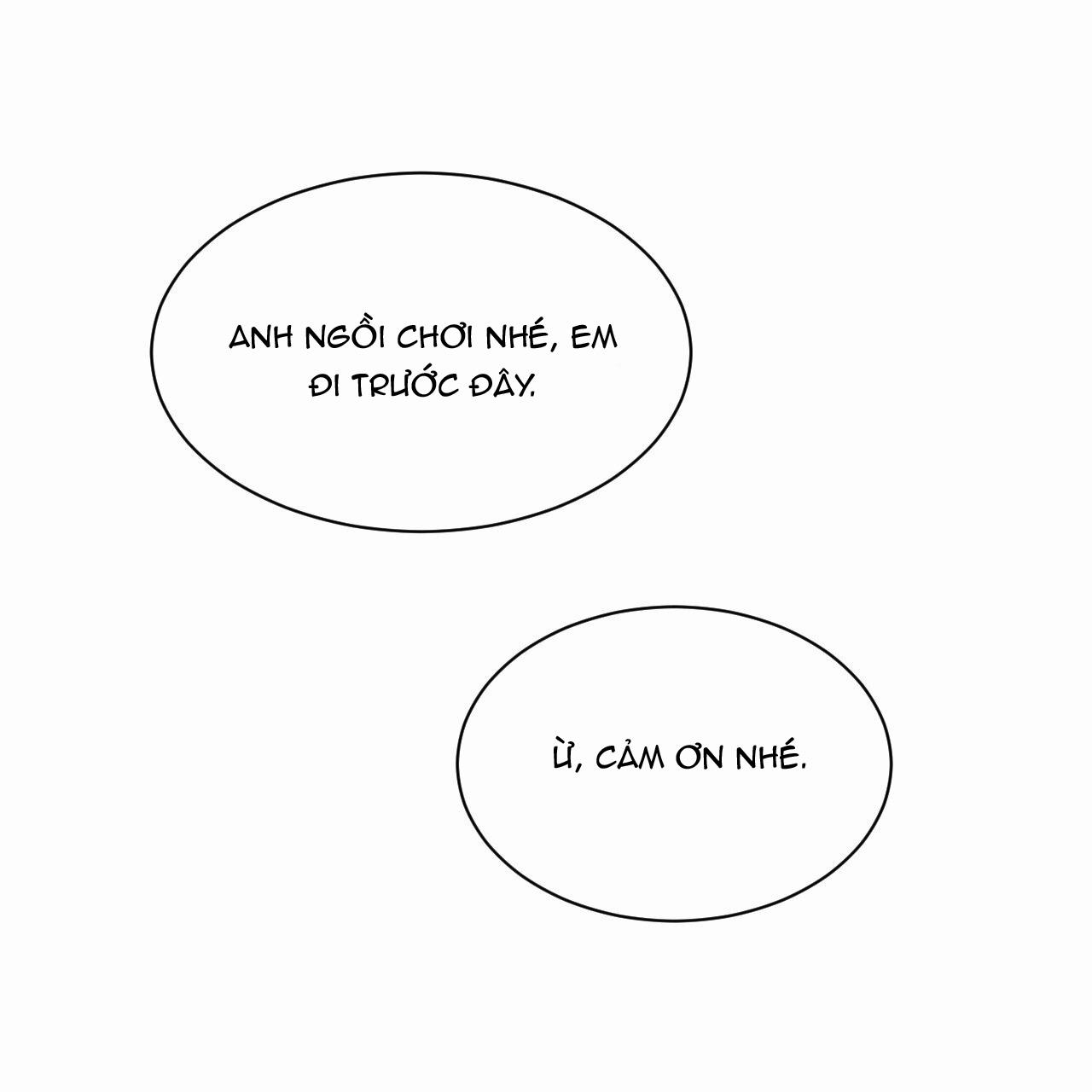 Tương Phản 7.2 trang 3