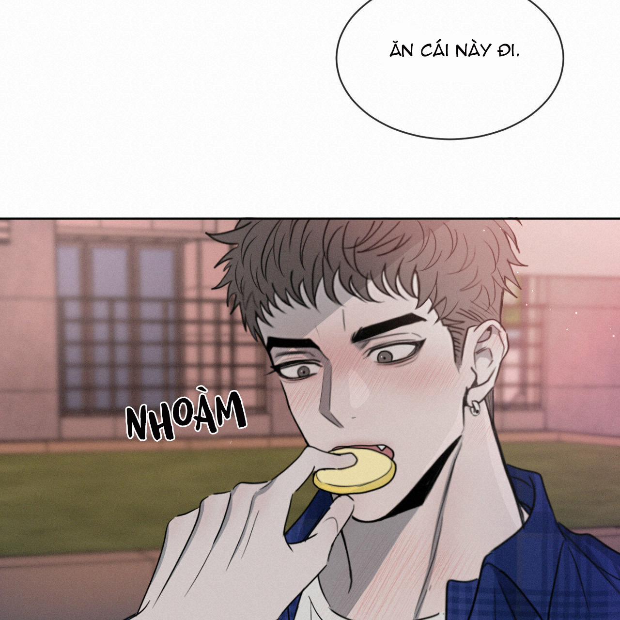 Tương Phản 7.2 trang 30