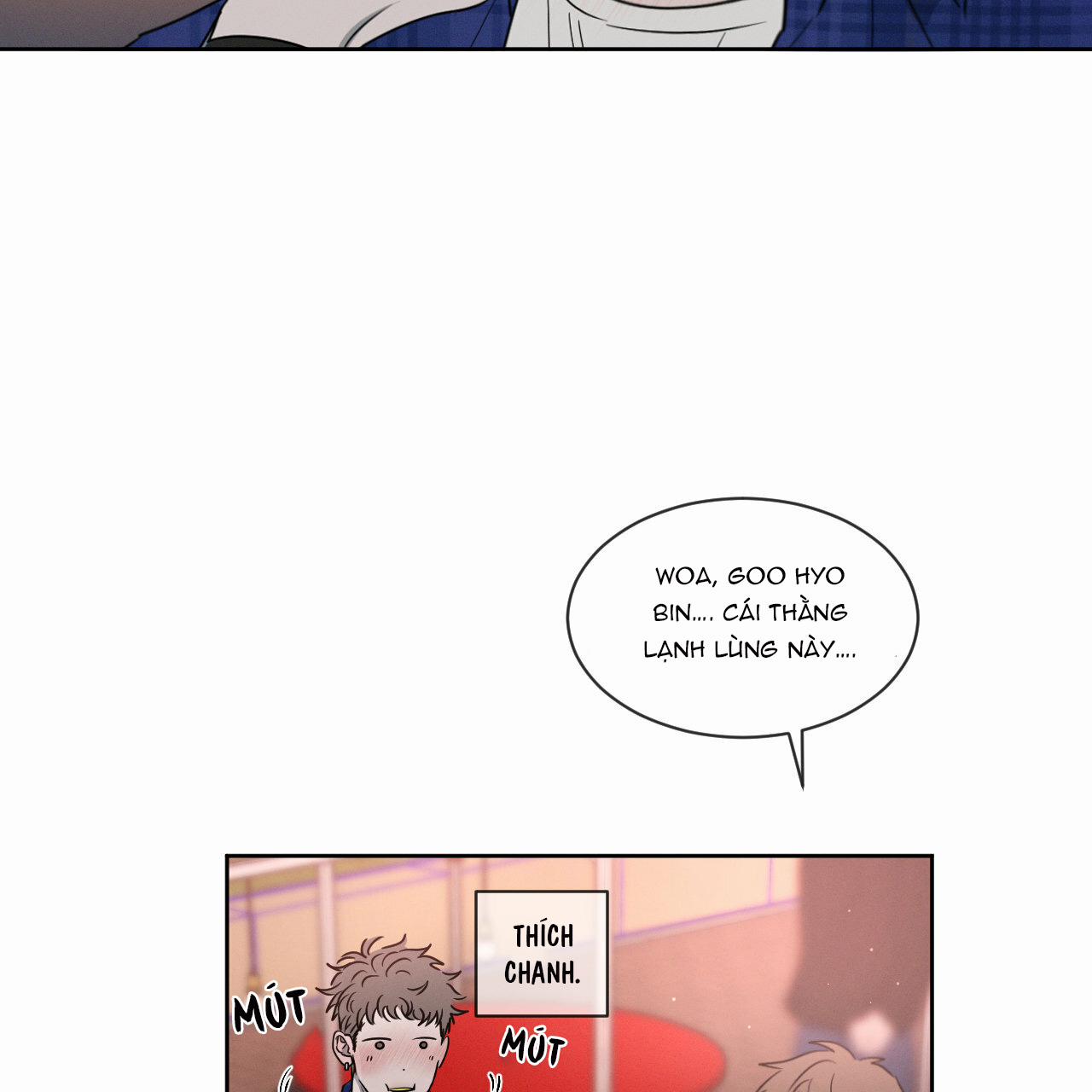 Tương Phản 7.2 trang 31