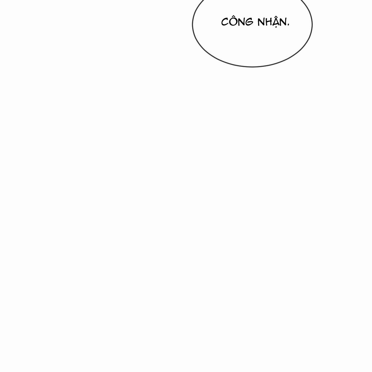 Tương Phản 7.2 trang 33