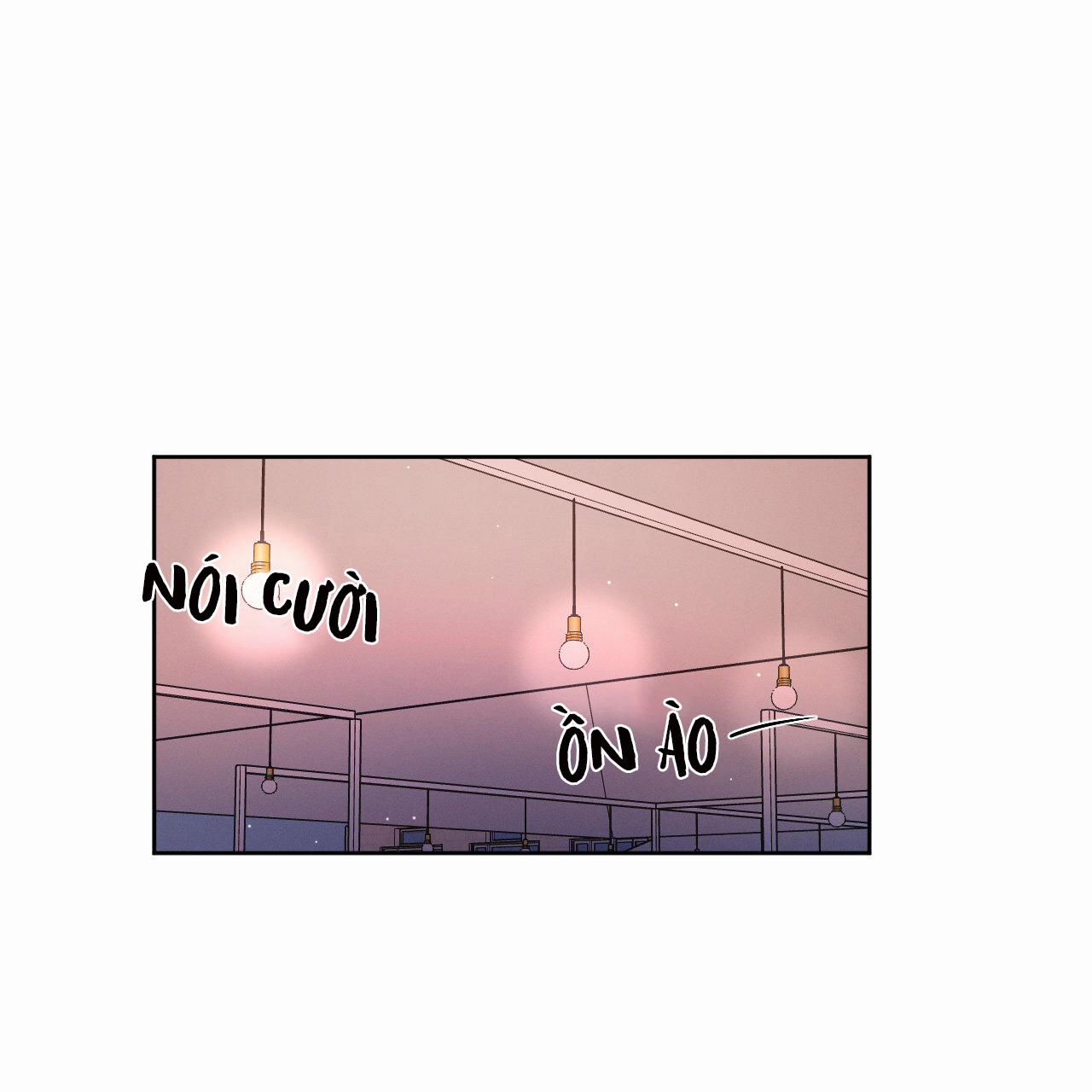 Tương Phản 7.2 trang 34