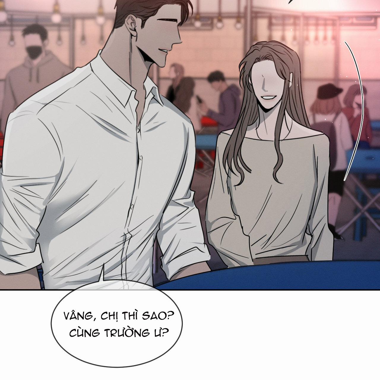Tương Phản 7.2 trang 37